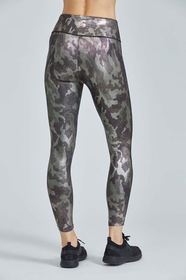 Prism hotsell sport leggings