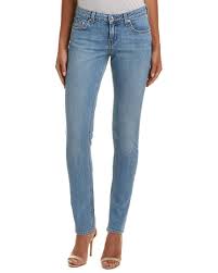 Derek lam best sale 10 crosby jeans